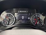 2021 Ram 1500 Crew Cab 4WD Pickup for sale #250419A - photo 14