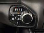 2021 Ram 1500 Crew Cab 4WD Pickup for sale #250419A - photo 16