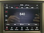2021 Ram 1500 Crew Cab 4WD Pickup for sale #250419A - photo 17