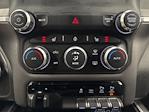 2021 Ram 1500 Crew Cab 4WD Pickup for sale #250419A - photo 19