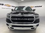 2021 Ram 1500 Crew Cab 4WD Pickup for sale #250419A - photo 3