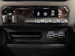 2021 Ram 1500 Crew Cab 4WD Pickup for sale #250419A - photo 20