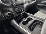 2021 Ram 1500 Crew Cab 4WD Pickup for sale #250419A - photo 21