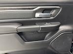 2021 Ram 1500 Crew Cab 4WD Pickup for sale #250419A - photo 24