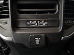 2021 Ram 1500 Crew Cab 4WD Pickup for sale #250419A - photo 25