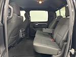 2021 Ram 1500 Crew Cab 4WD Pickup for sale #250419A - photo 26