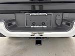 2021 Ram 1500 Crew Cab 4WD Pickup for sale #250419A - photo 27