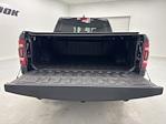 2021 Ram 1500 Crew Cab 4WD Pickup for sale #250419A - photo 28