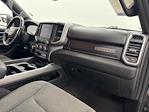2021 Ram 1500 Crew Cab 4WD Pickup for sale #250419A - photo 30