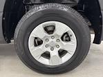 2021 Ram 1500 Crew Cab 4WD Pickup for sale #250419A - photo 36