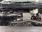 2021 Ram 1500 Crew Cab 4WD Pickup for sale #250419A - photo 40