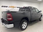 2021 Ram 1500 Crew Cab 4WD Pickup for sale #250419A - photo 6