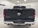 2021 Ram 1500 Crew Cab 4WD Pickup for sale #250419A - photo 7