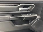 2021 Ram 1500 Crew Cab 4WD Pickup for sale #250419A - photo 9