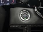 New 2025 Chevrolet Colorado LT Crew Cab 4x4 Pickup for sale #250433 - photo 14