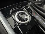 New 2025 Chevrolet Colorado LT Crew Cab 4x4 Pickup for sale #250433 - photo 20