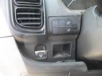 2022 Ram ProMaster 2500 High Roof FWD Empty Cargo Van for sale #250435A - photo 10