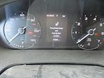 2022 Ram ProMaster 2500 High Roof FWD Empty Cargo Van for sale #250435A - photo 11