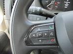 2022 Ram ProMaster 2500 High Roof FWD Empty Cargo Van for sale #250435A - photo 12
