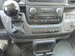 2022 Ram ProMaster 2500 High Roof FWD Empty Cargo Van for sale #250435A - photo 13