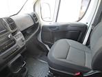 2022 Ram ProMaster 2500 High Roof FWD Empty Cargo Van for sale #250435A - photo 15