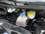 2022 Ram ProMaster 2500 High Roof FWD Empty Cargo Van for sale #250435A - photo 16