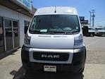 2022 Ram ProMaster 2500 High Roof FWD Empty Cargo Van for sale #250435A - photo 3