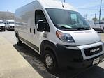 2022 Ram ProMaster 2500 High Roof FWD Empty Cargo Van for sale #250435A - photo 4