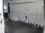 2022 Ram ProMaster 2500 High Roof FWD Empty Cargo Van for sale #250435A - photo 5