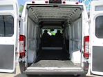 2022 Ram ProMaster 2500 High Roof FWD Empty Cargo Van for sale #250435A - photo 6