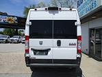 2022 Ram ProMaster 2500 High Roof FWD Empty Cargo Van for sale #250435A - photo 7