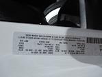 2022 Ram ProMaster 2500 High Roof FWD Empty Cargo Van for sale #250435A - photo 8
