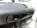 2022 Ram ProMaster 2500 High Roof FWD Empty Cargo Van for sale #250435A - photo 9