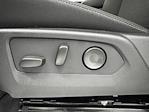 2025 Chevrolet Colorado Crew Cab 4x4 Pickup for sale #250441 - photo 10