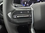 2025 Chevrolet Colorado Crew Cab 4x4 Pickup for sale #250441 - photo 11