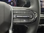 2025 Chevrolet Colorado Crew Cab 4x4 Pickup for sale #250441 - photo 12