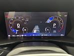 2025 Chevrolet Colorado Crew Cab 4x4 Pickup for sale #250441 - photo 13