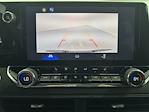 2025 Chevrolet Colorado Crew Cab 4x4 Pickup for sale #250441 - photo 16