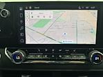 2025 Chevrolet Colorado Crew Cab 4x4 Pickup for sale #250441 - photo 17