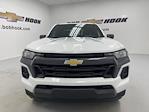 2025 Chevrolet Colorado Crew Cab 4x4 Pickup for sale #250441 - photo 3