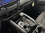 2025 Chevrolet Colorado Crew Cab 4x4 Pickup for sale #250441 - photo 21
