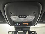 2025 Chevrolet Colorado Crew Cab 4x4 Pickup for sale #250441 - photo 22