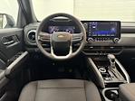 2025 Chevrolet Colorado Crew Cab 4x4 Pickup for sale #250441 - photo 23