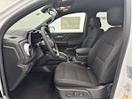 2025 Chevrolet Colorado Crew Cab 4x4 Pickup for sale #250441 - photo 24