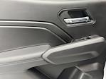 2025 Chevrolet Colorado Crew Cab 4x4 Pickup for sale #250441 - photo 25