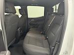 2025 Chevrolet Colorado Crew Cab 4x4 Pickup for sale #250441 - photo 26