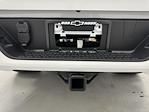 2025 Chevrolet Colorado Crew Cab 4x4 Pickup for sale #250441 - photo 27