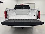 2025 Chevrolet Colorado Crew Cab 4x4 Pickup for sale #250441 - photo 28