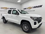 2025 Chevrolet Colorado Crew Cab 4x4 Pickup for sale #250441 - photo 4