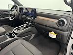 2025 Chevrolet Colorado Crew Cab 4x4 Pickup for sale #250441 - photo 30
